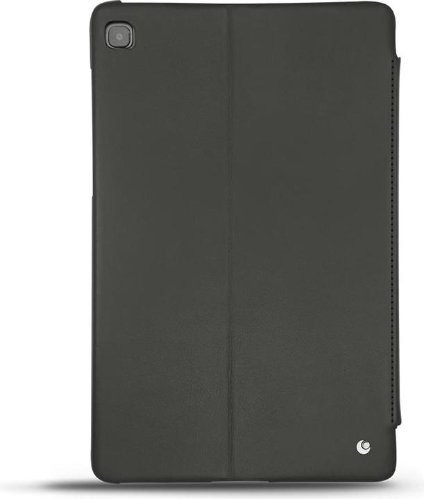 Produktbild Noreve Lederschutzhülle horizontal (Galaxy Tab S6 Lite)