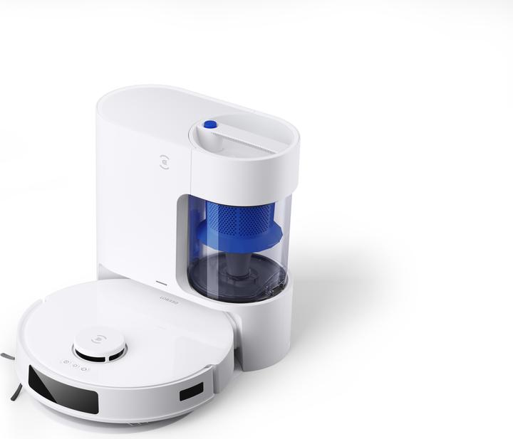Produktbild Ecovacs Deebot N20 Pro ‌Plus (Saugwischroboter)