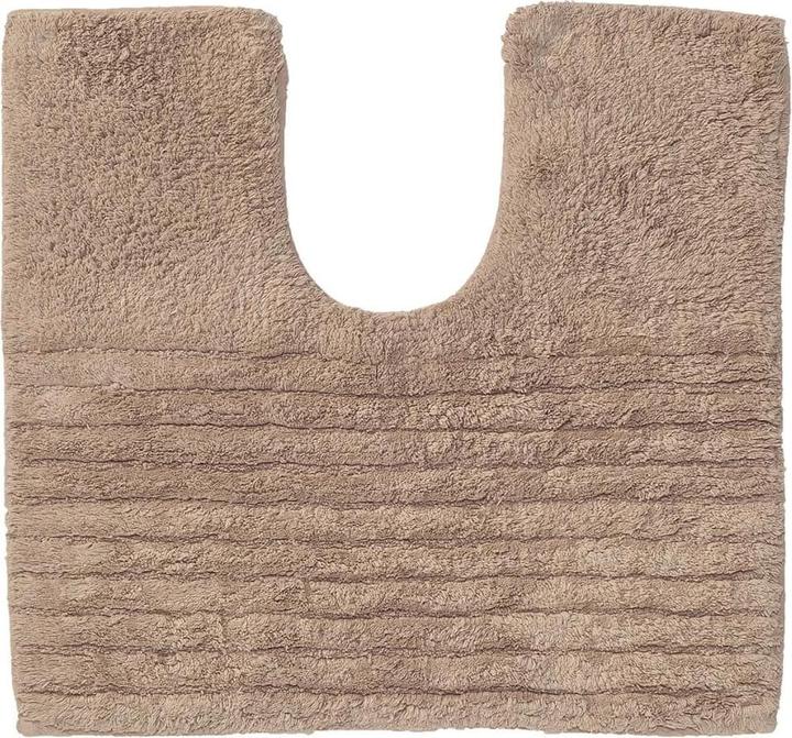 Actual product image Sealskin Essence (50 x 45 cm)