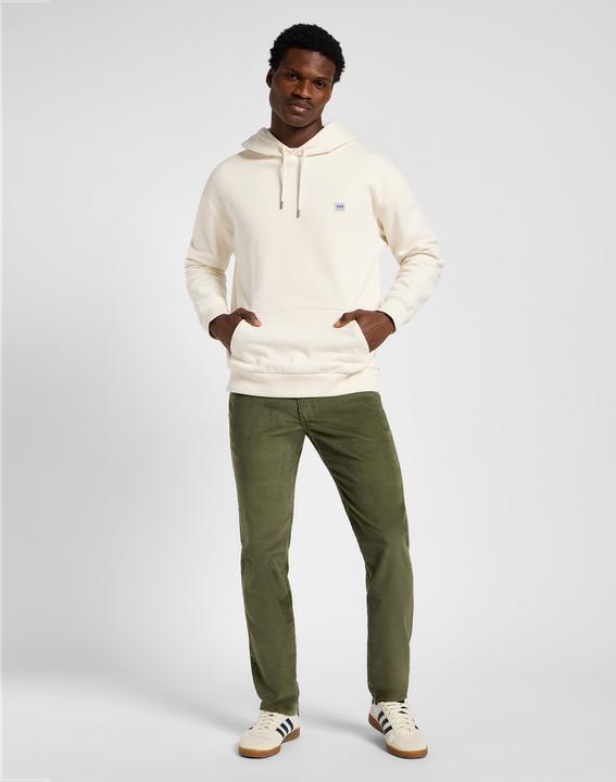 Immagine prodotto Lee Pantaloni slim fit in tessuto MVP (30, 32)