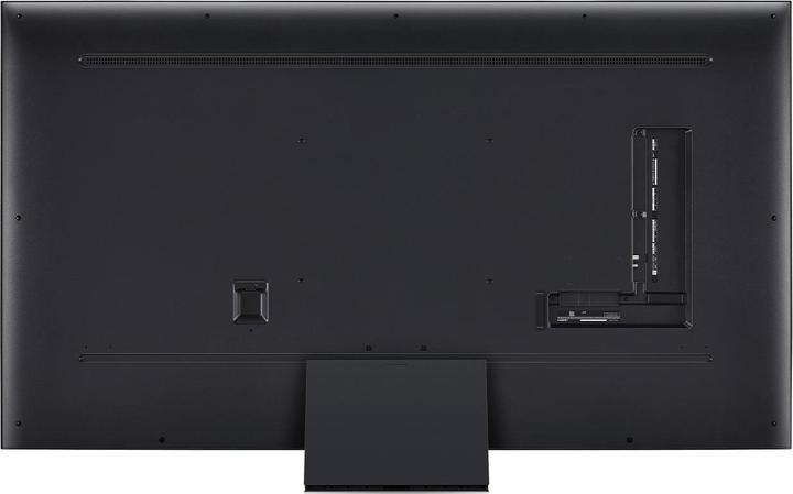 Produktbild LG 75QNED816RE (75", QNED81, LED, 4K, 2023)