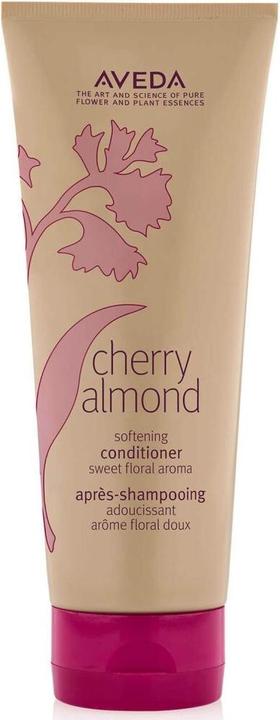 Aveda Cherry Almond Softening Conditioner (200 ml)