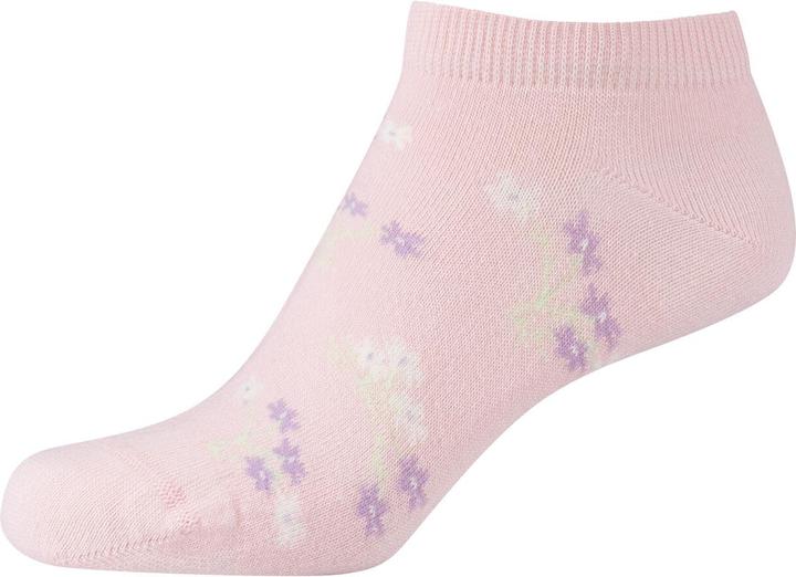 Image du produit S.Oliver Sneakersocken (paquet de 4, 35, 38)