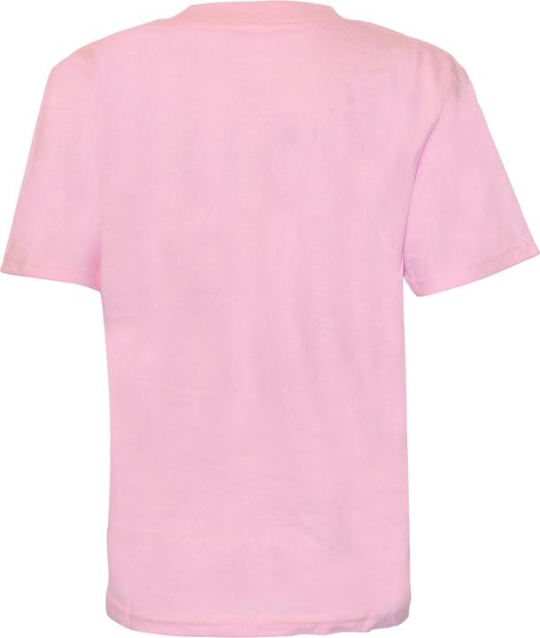Actual product image Toy Story Tshirt girl (158, 164)