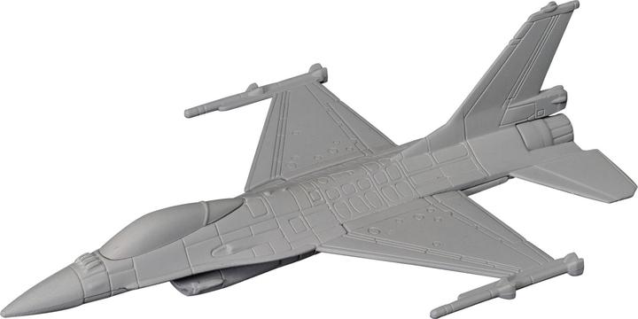 Produktbild Hornby Showcase F-16 Fighting Falcon