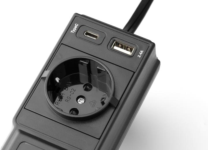 Immagine prodotto Technaxx TE21