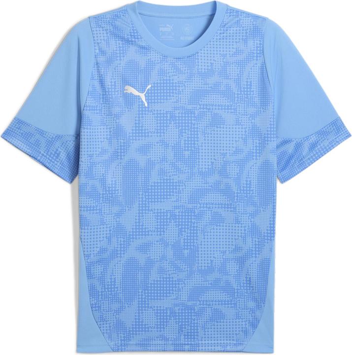 Immagine prodotto Puma TeamCup (XS)