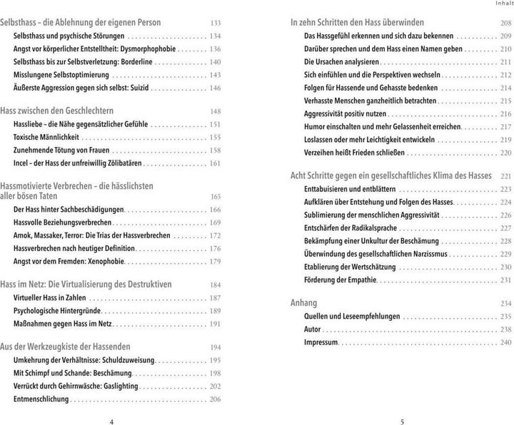 Immagine prodotto Die dunkle Leidenschaft (Tedesco, Reinhard Haller, 2022)