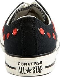 Actual product image Converse Chuck Taylor All Star (40)