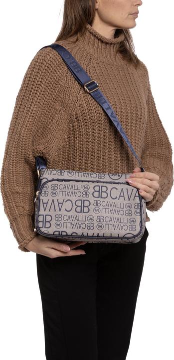 Produktbild B.Cavalli Bc1438