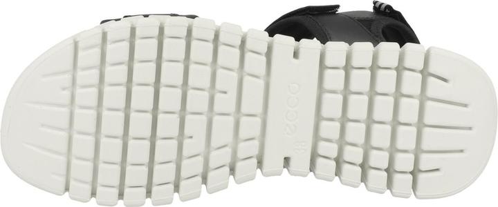 Immagine prodotto Ecco Gruuv Sol - 66193 (40)