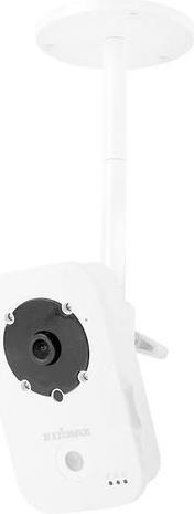 Image du produit edimax IC-3140W, WLAN, Jour/Nuit (1280 x 720 pixels)