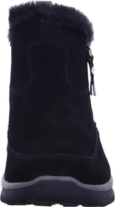 Image du produit Skechers Boots Relaxed Fit Easy Going High (41)