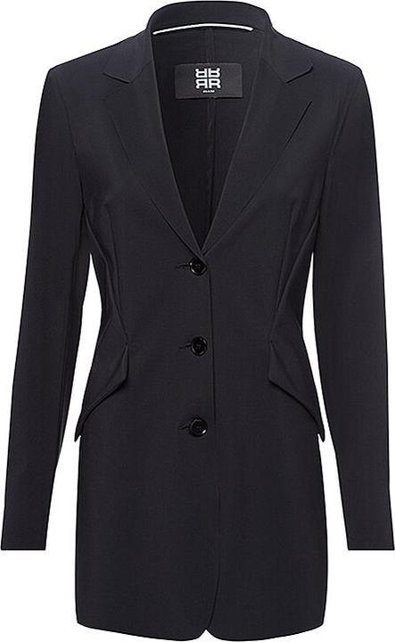 Produktbild Riani Gehrock (38)
