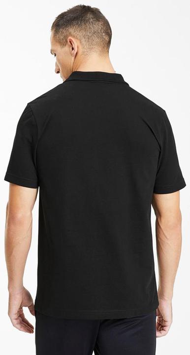 Actual product image Puma teamGOAL 23 Casuals Polo-656579 (S)