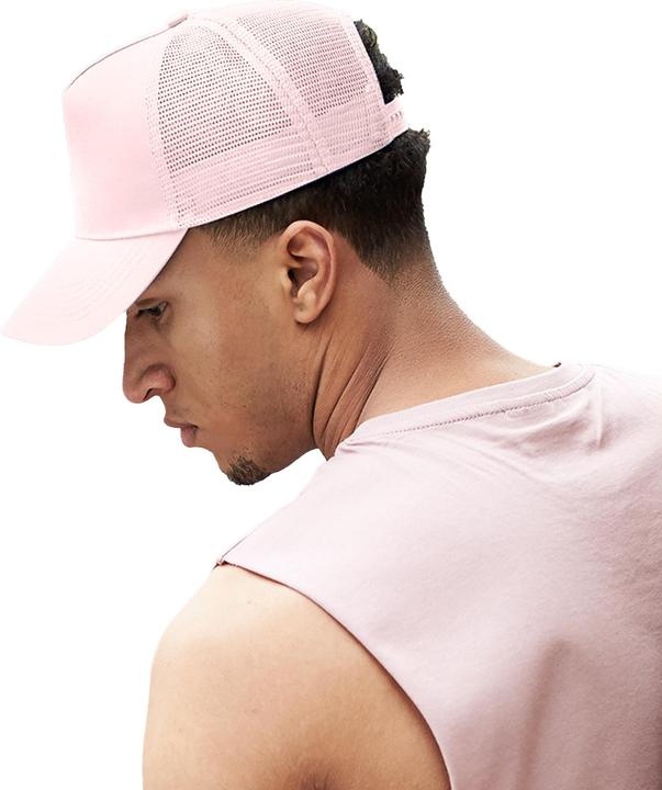 Immagine prodotto Beechfield Casquette unisexe adulte à capuchon (Taglia unica)