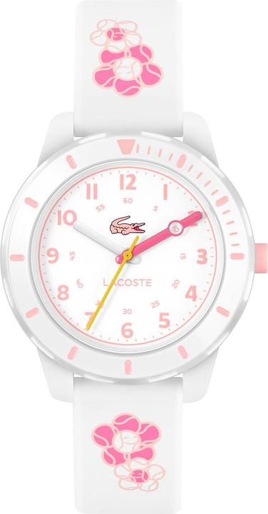 Produktbild Lacoste Mini Tennis (35 mm)