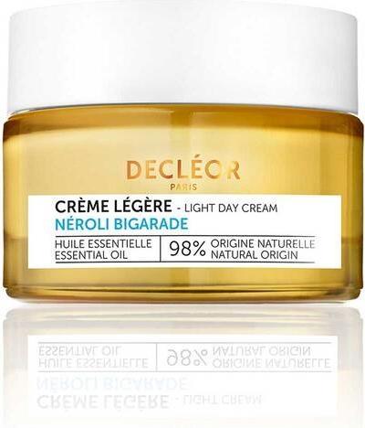 Image du produit Decleor Hydra Floral Everfresh (50 ml, Crème de jour)