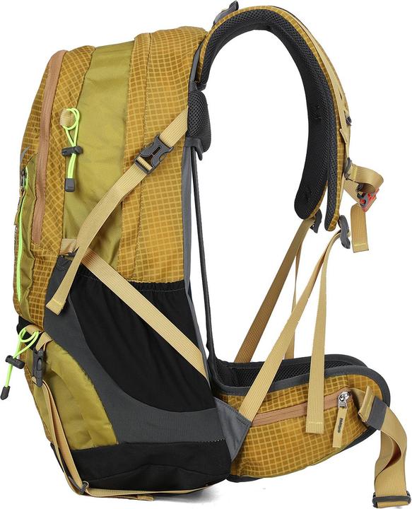 Produktbild Aoking Rucksack (6.90 l)