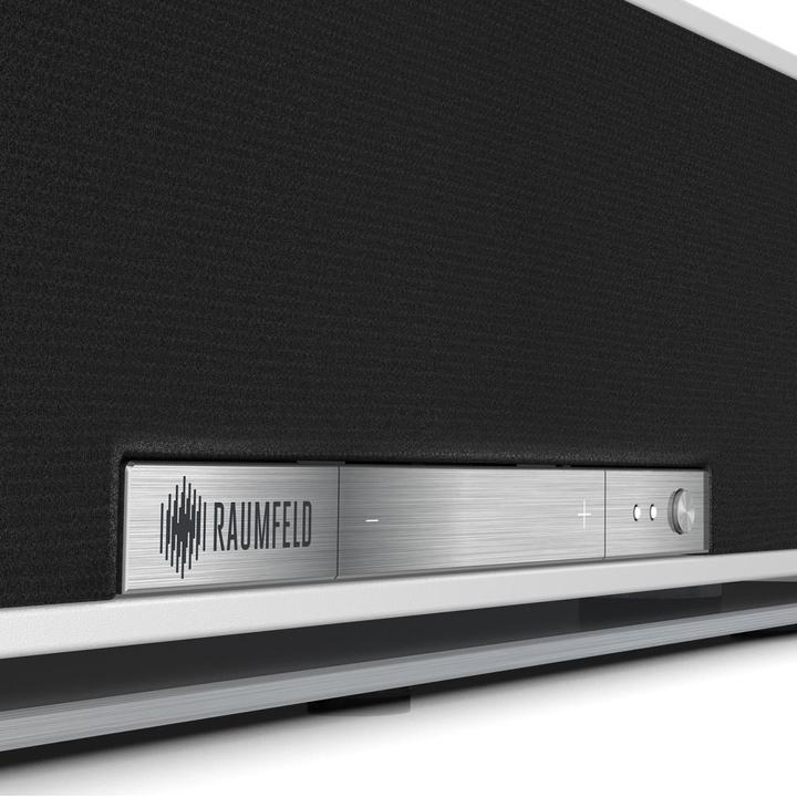 Produktbild Teufel Raumfeld Soundbar (WLAN)