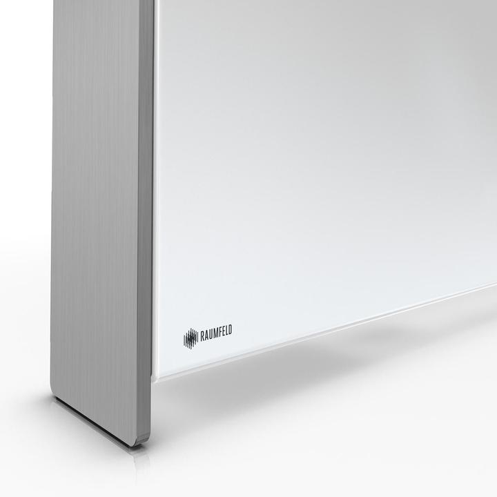 Produktbild Teufel Raumfeld Soundbar (WLAN)