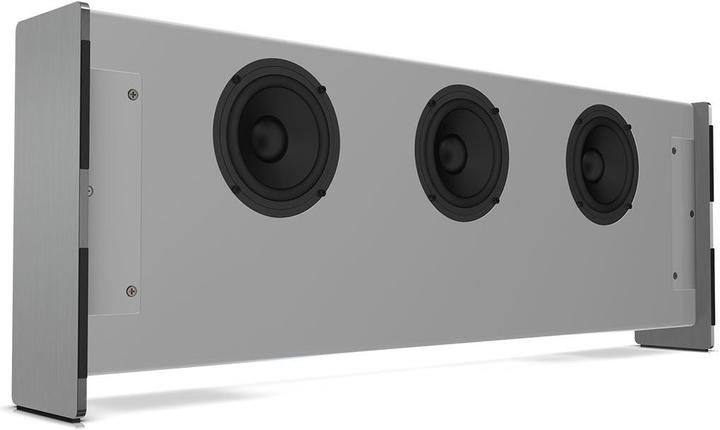 Image du produit Teufel Barre de son Streaming