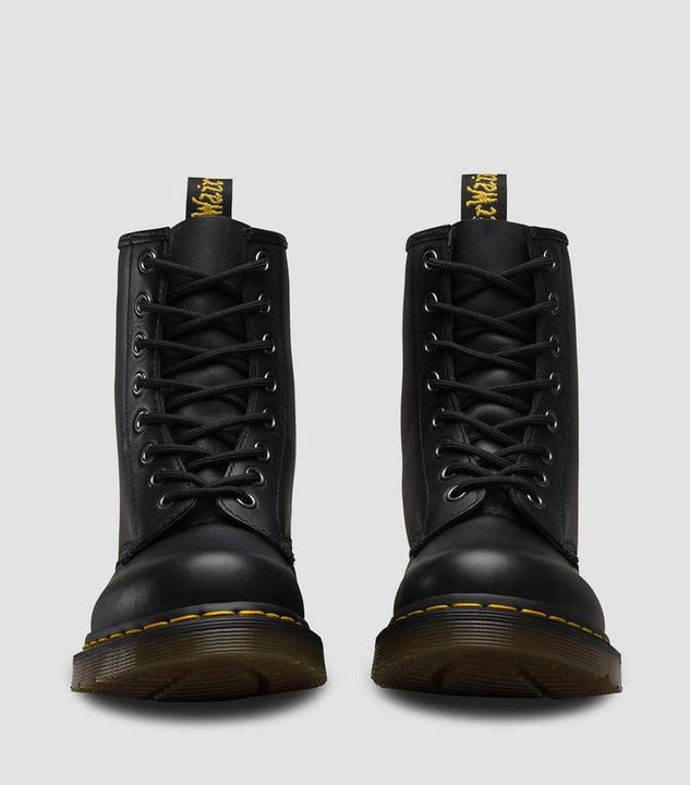 Actual product image Dr. Martens 1460 (36)