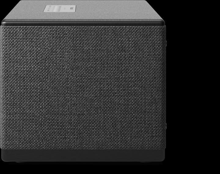 Actual product image Audio Pro BT5 (Electrical connection)