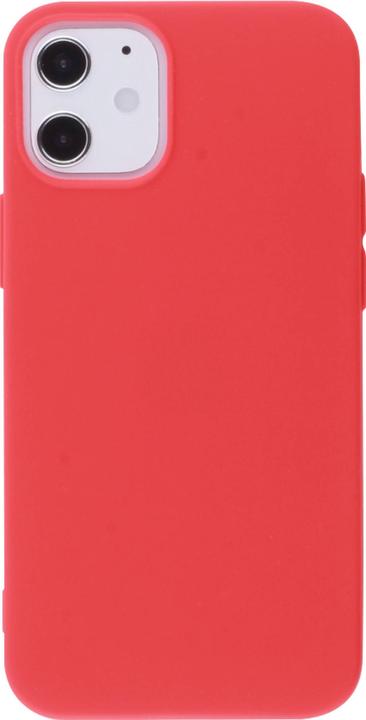 Rouge