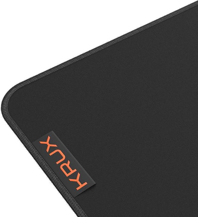 Actual product image Krux Space XL (XL)