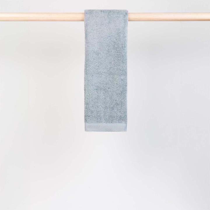Produktbild Torres Novas Frottierwäsche Luxus (50 x 100 cm)
