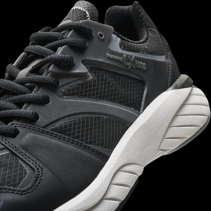 Produktbild hummel REACH LX 8000 GRADIENT (41)