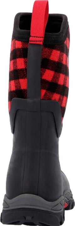 Immagine prodotto Footsure Arctic Sport II Stivali di Gomma Donna (37)