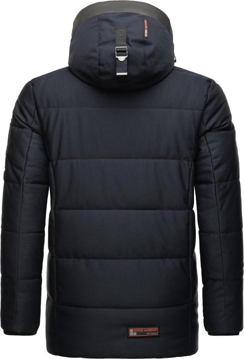Produktbild Stone Harbour Mitjaa (XXL)