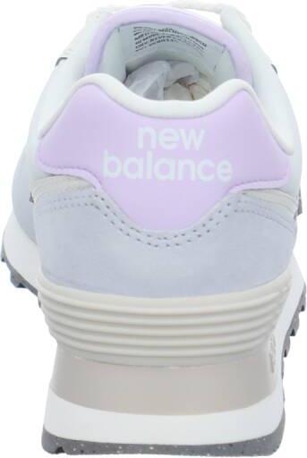 Image du produit New Balance WL574AG2 (37)