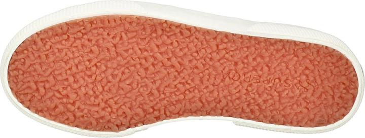 Produktbild Superga Sneaker (42)