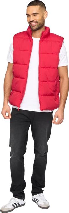 Immagine prodotto Bewley & Ritch Stanten Gilet Piumino Uomo (S)