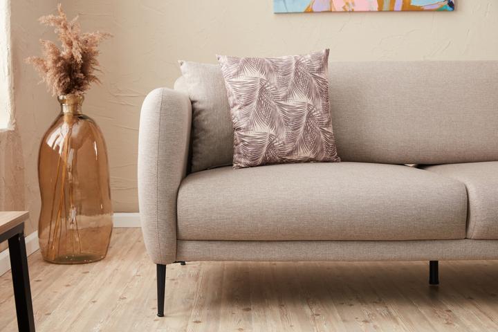 Immagine prodotto Atelier del Sofa Amelia (Divano ad angolo)