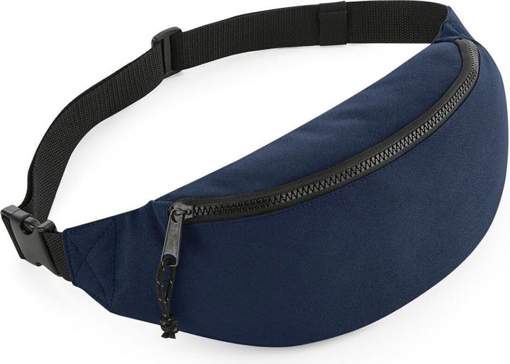 Bagbase Gürteltasche recycelt