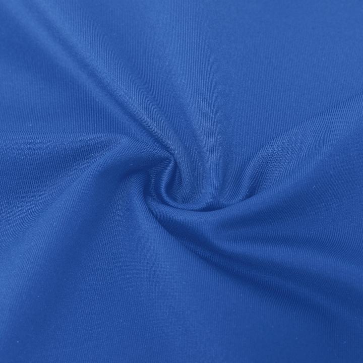 Produktbild Cressi Rashguard (44)
