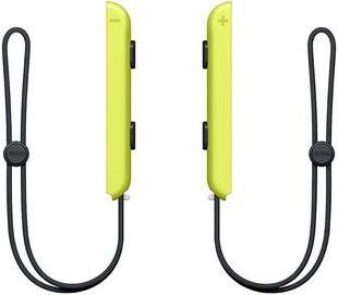 Actual product image Nintendo Joy-Con wrist strap (Switch)