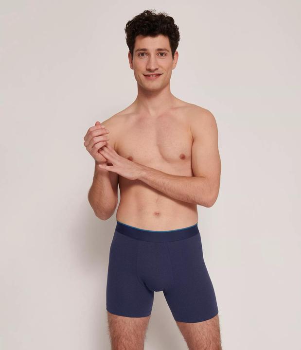 Image du produit Sloggi EVER Airy Short C2P (M, lot de 2)
