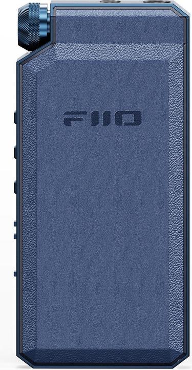 Produktbild FiiO BTR17 (Mikrofon, Display, Klangregelung, USB-DAC, Bluetooth)