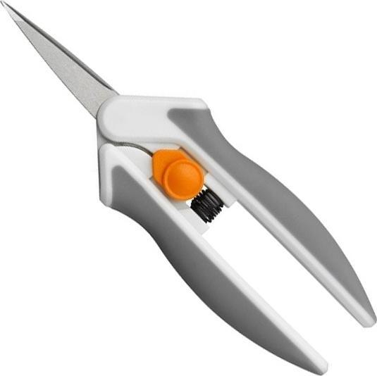 Produktbild Fiskars Easy Action Softgrip (16 cm)