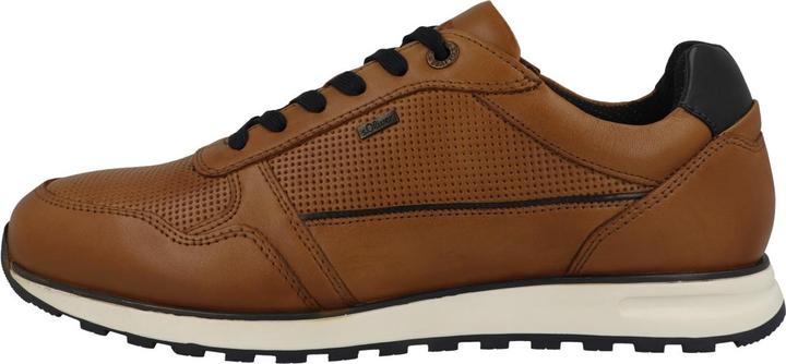 Produktbild S.Oliver 5-13623-42 - 64443 (40)