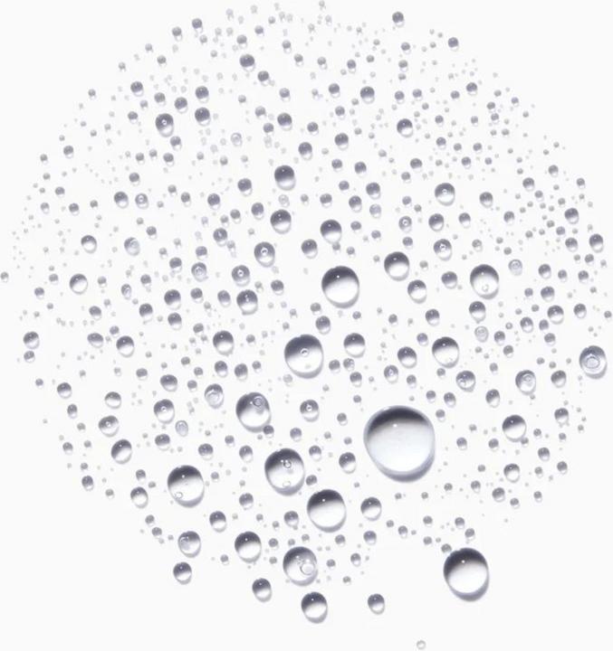 Image du produit Kérastase Genesis Homme Spray de force epaississant (150 ml)