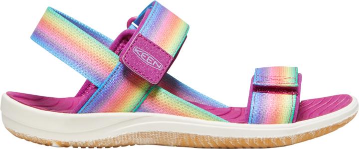 Image du produit Keen Y Elle Backstrap (35)