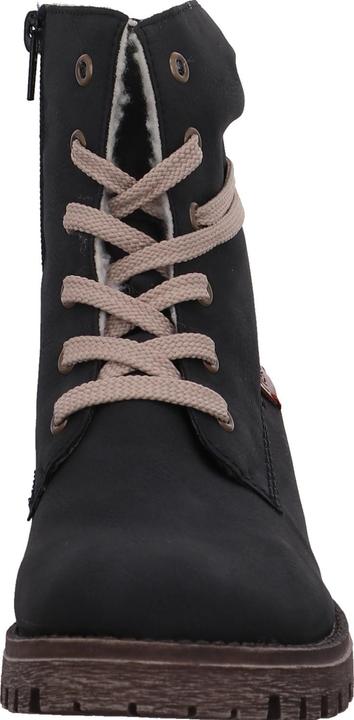 Produktbild Rieker Stiefel (39)