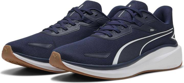 Produktbild Puma Skyrocket Lite (37.5)