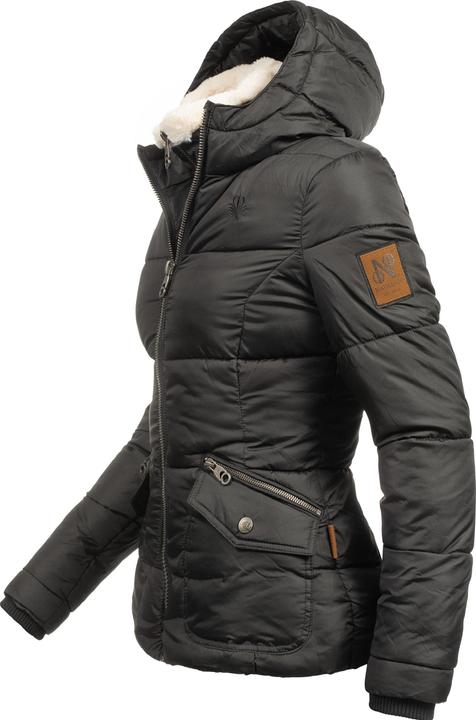 Actual product image Navahoo Megan (XS)